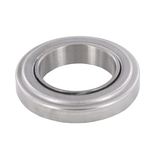 VKC 3513 - Clutch Release Bearing 