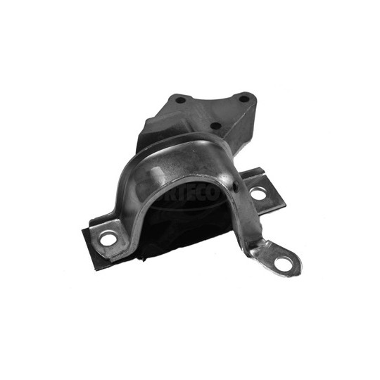 80001482 - Engine Mounting 