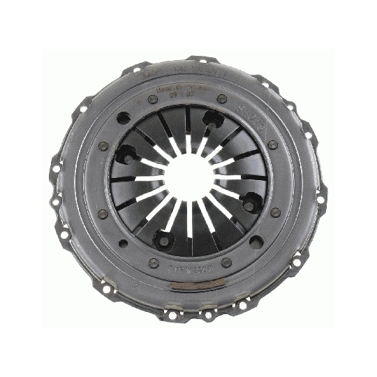 3082 000 476 - Clutch Pressure Plate 