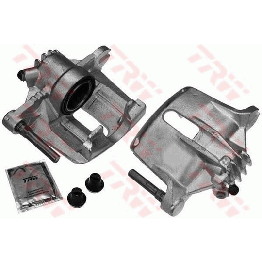 BHV556E - Brake Caliper 