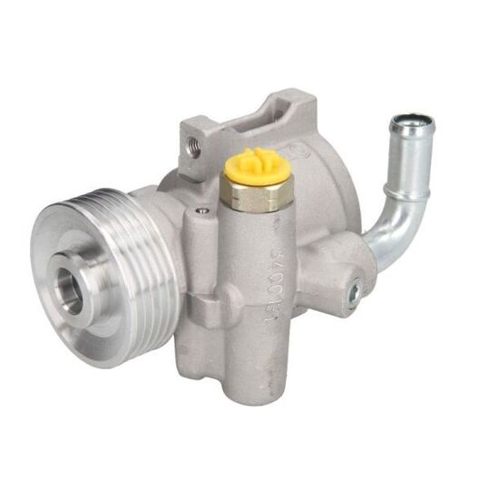 55.4269 - Hydraulic Pump, steering system 