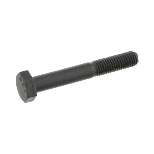 24671 - Cylinder head bolt 