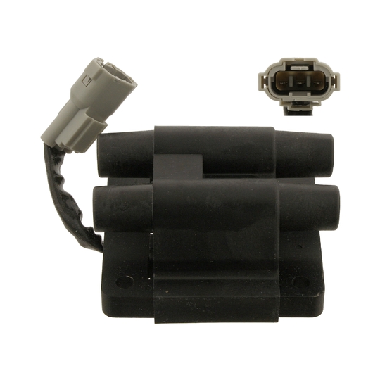 31390 - Ignition coil 
