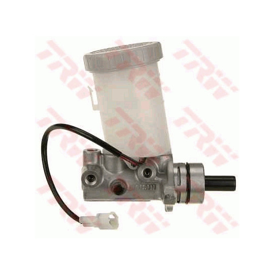 PML457 - Brake Master Cylinder 