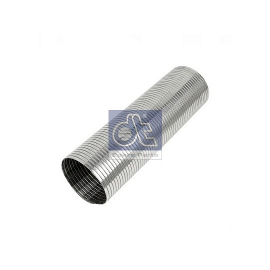 3.25055 - Flex Hose, exhaust system 