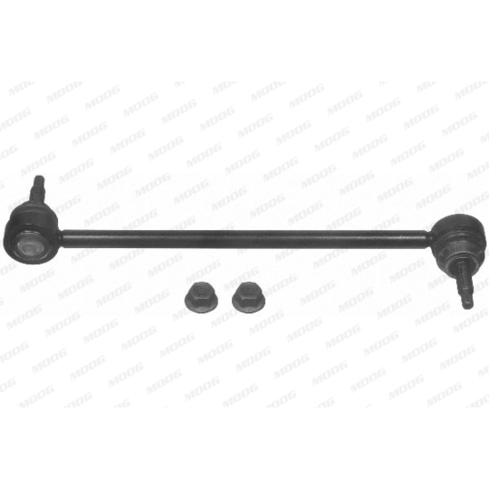 AMGK7342 - Rod/Strut, stabiliser 