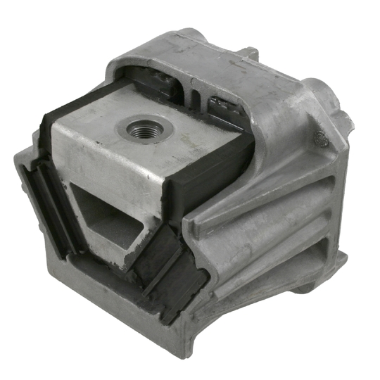 23280 - Mounting, automatic transmission 