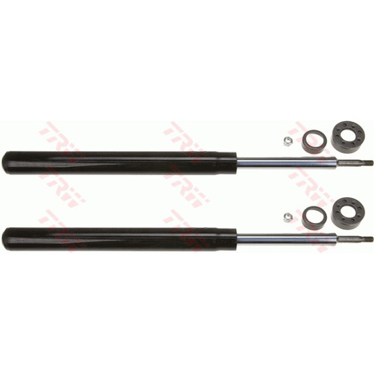 JGC200T - Shock Absorber 