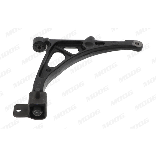 PE-TC-0076 - Track Control Arm 