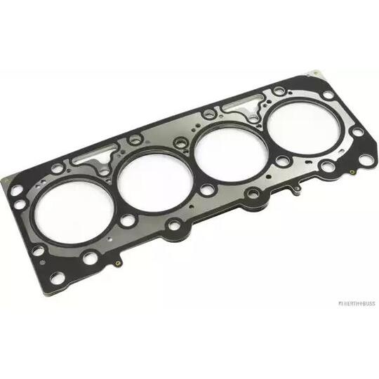 J1250330 - Gasket, cylinder head 