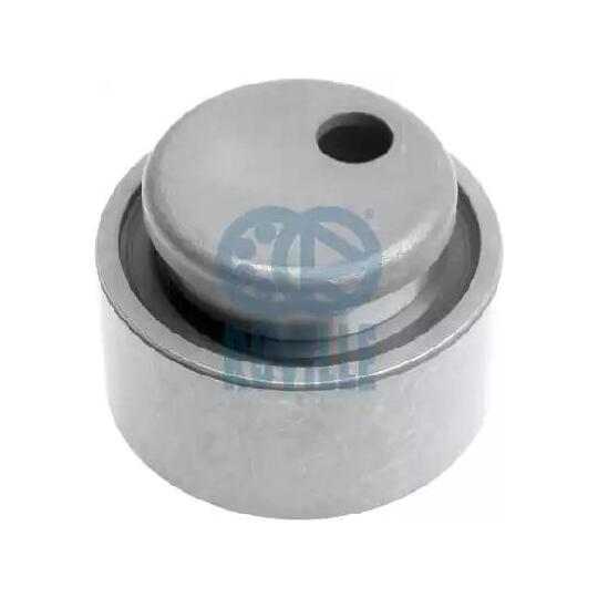 55804 - Tensioner Pulley, timing belt 