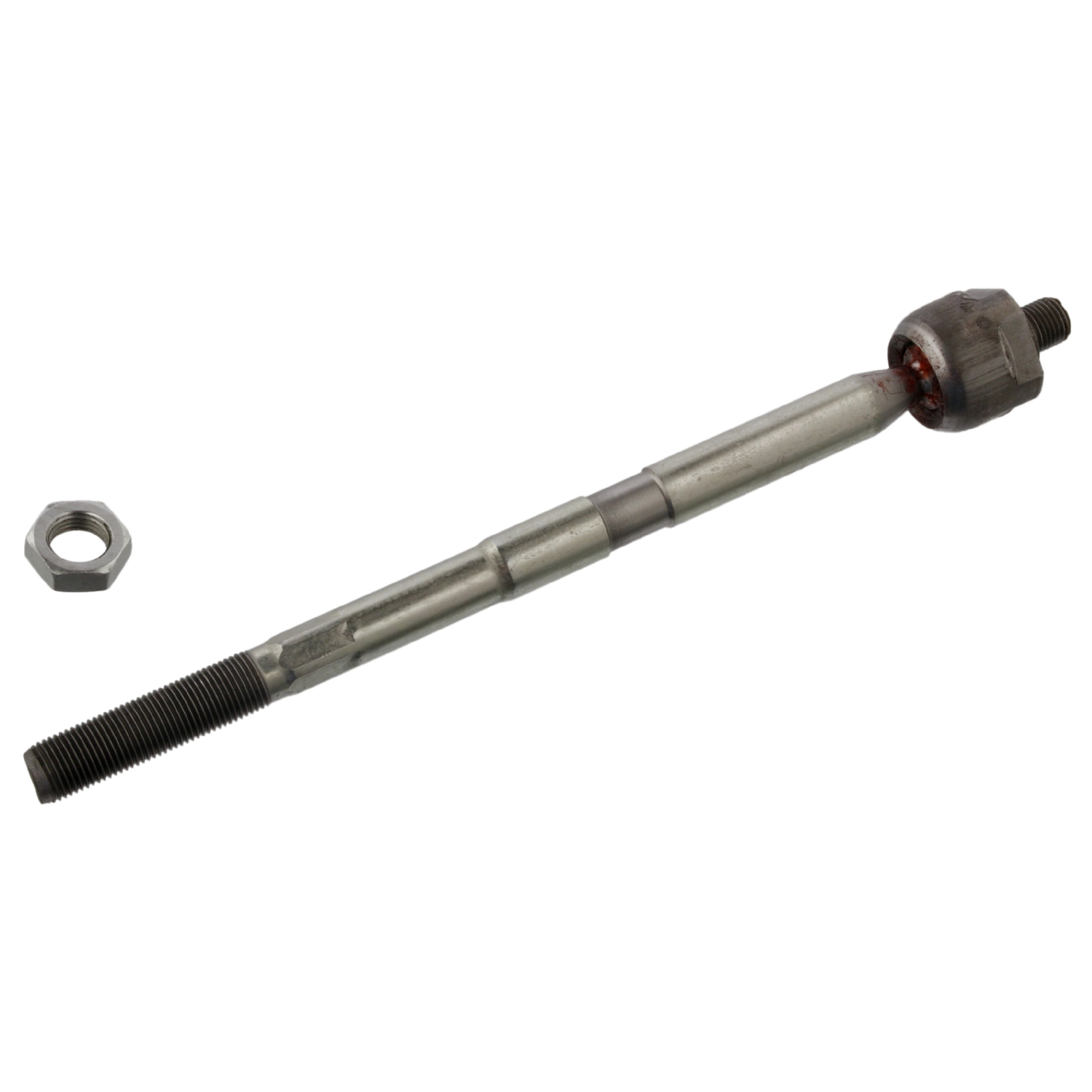 28542 Tie Rod Axle Joint Spareto