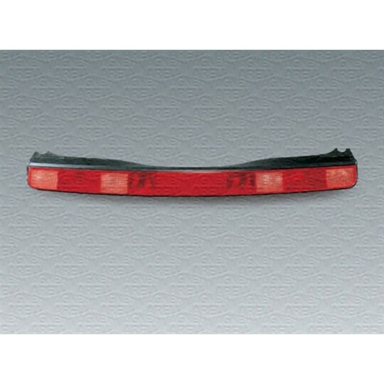 714029400601 - Licence Plate Light 