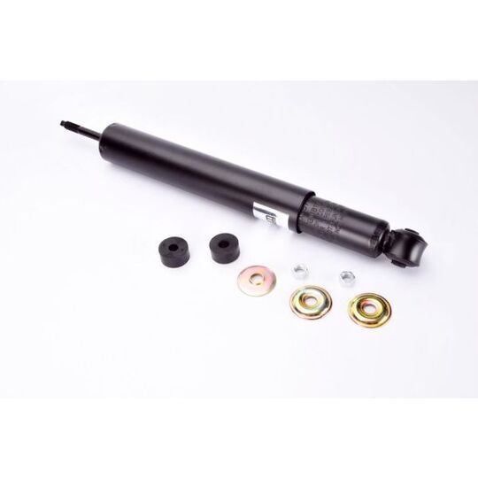 AHX057MT - Shock Absorber 