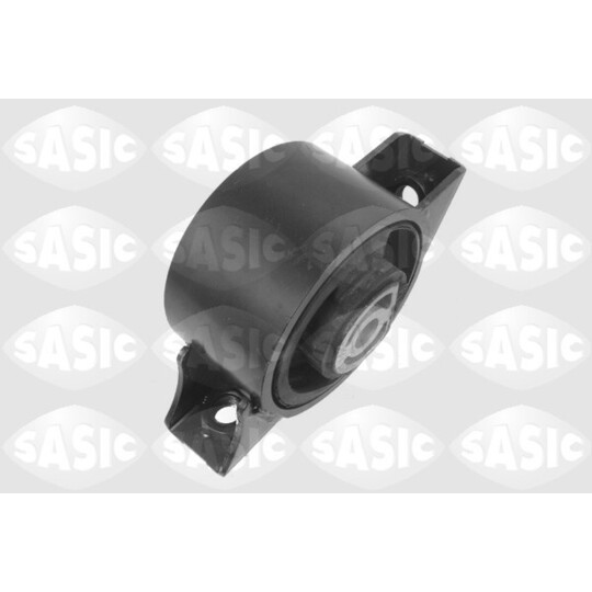 9002523 - Holder, engine mounting 