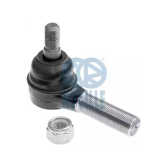 917914 - Tie rod end 