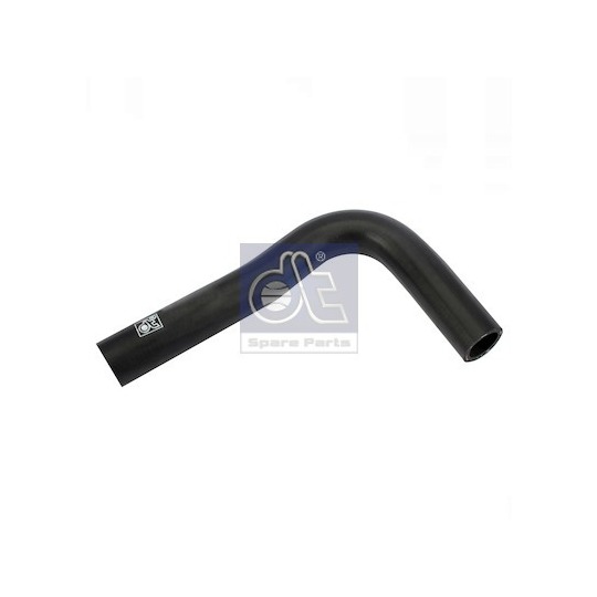 1.11632 - Radiator Hose 