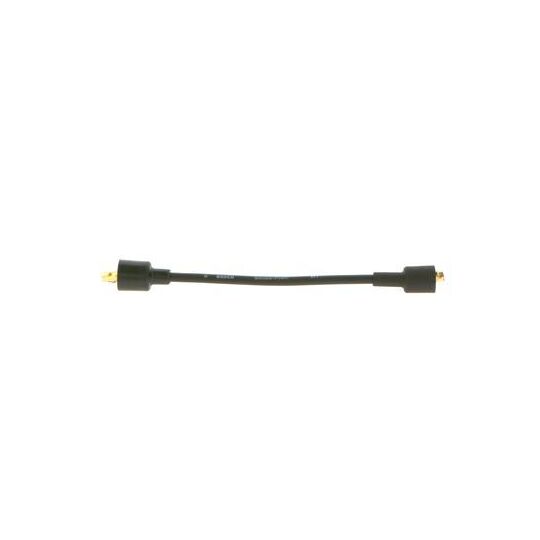 0 986 356 732 - Ignition Cable Kit 