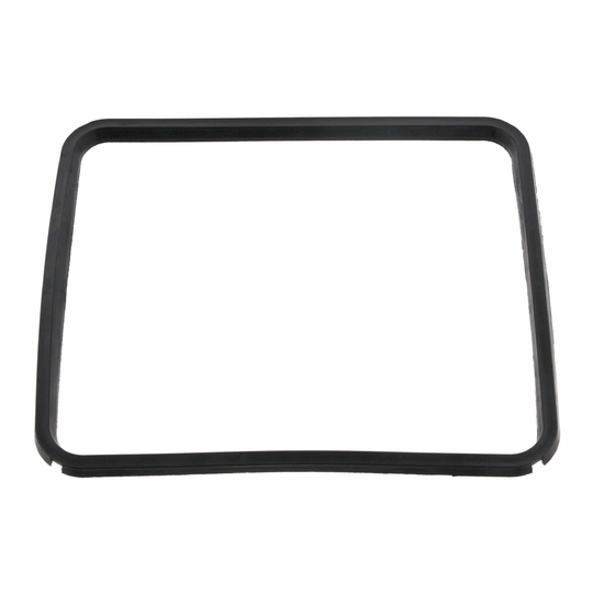 32877 - Seal, automatic transmission oil pan 