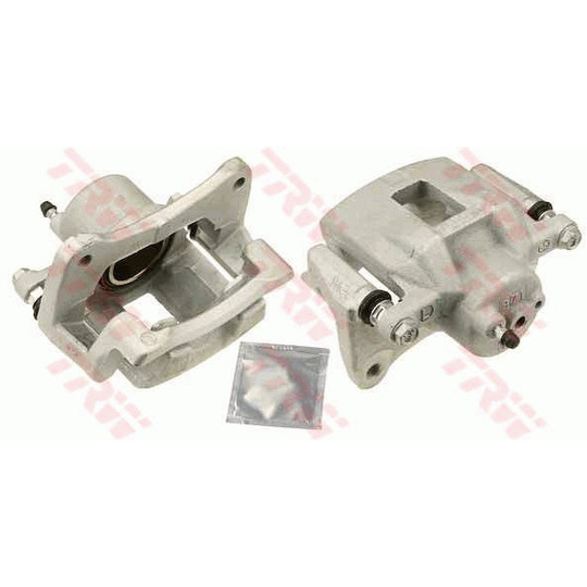 BCW723 - Brake Caliper 