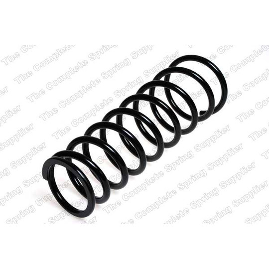 4292503 - Coil Spring 