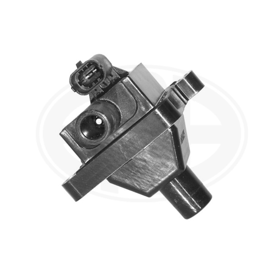 880079 - Ignition coil 