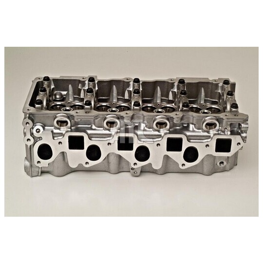 908606 - Cylinder Head 