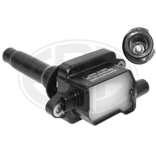 880196 - Ignition coil 