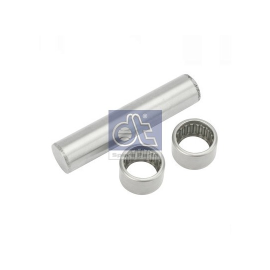 6.93700 - Repair Kit, gear lever 