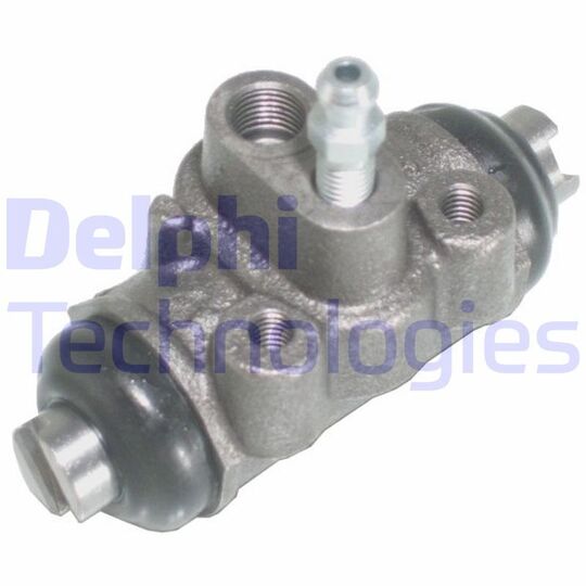 LW60291 - Wheel Brake Cylinder 