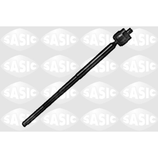 9006225 - Tie Rod Axle Joint 