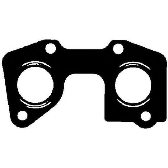 388.150 - Gasket, exhaust manifold 