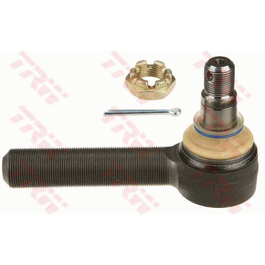 JTE3519 - Tie rod end 