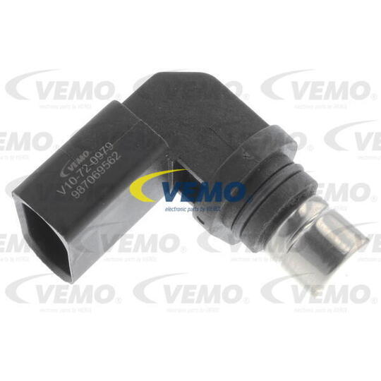 V10-72-0979 - RPM Sensor, engine management 