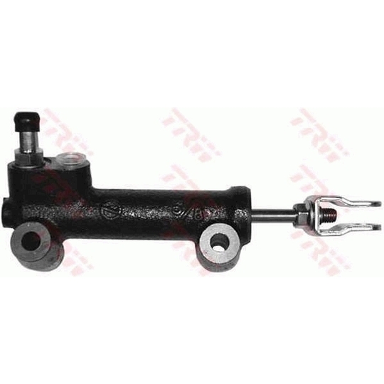 PNB172 - Master Cylinder, clutch 