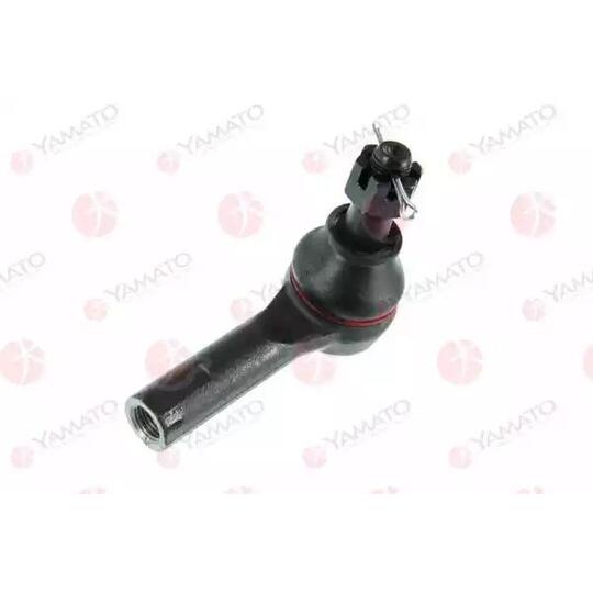I11074YMT - Tie rod end 