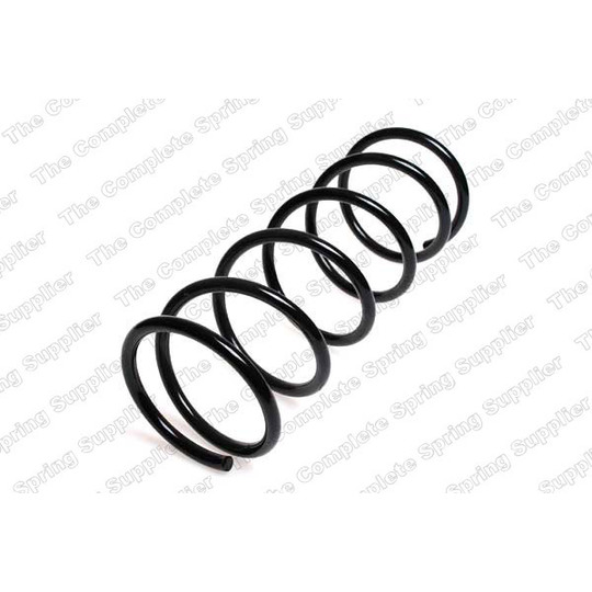 4062027 - Coil Spring 