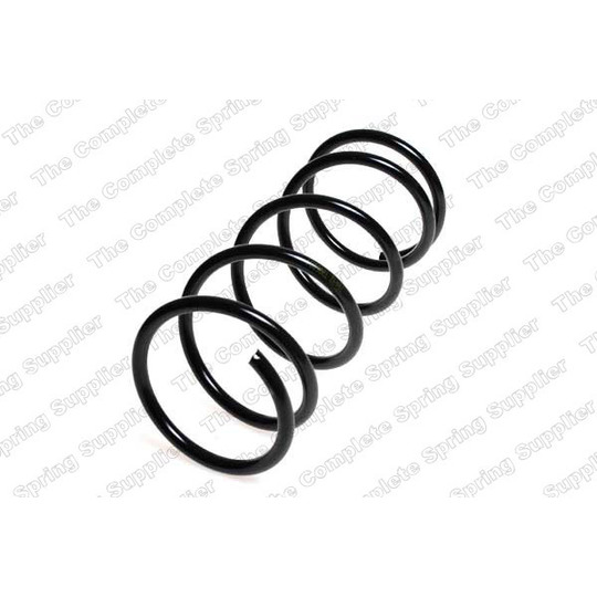 4255444 - Coil Spring 