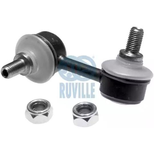 916957 - Rod/Strut, stabiliser 