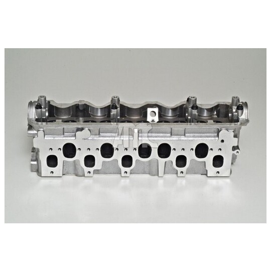 908713 - Cylinder Head 