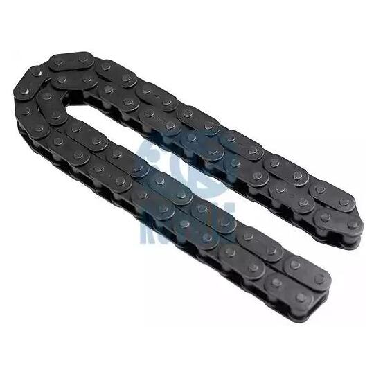 3455006 - Timing Chain 