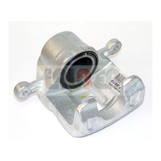 77.0679 - Brake Caliper 