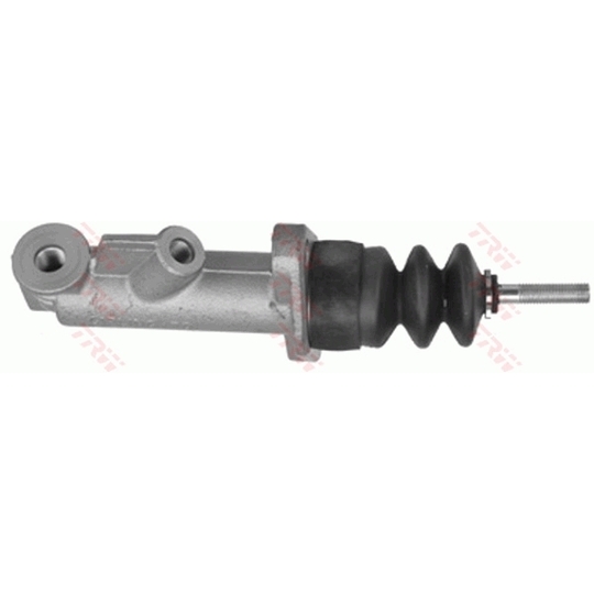 PNC108 - Master Cylinder, clutch 