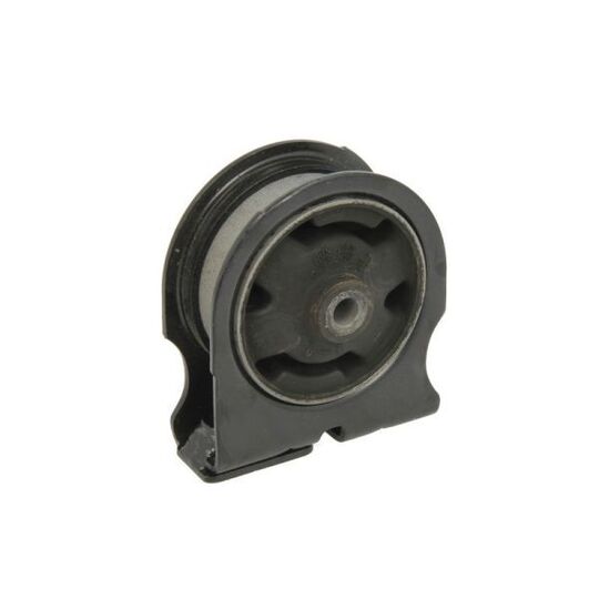 I52078YMT - Holder, engine mounting 