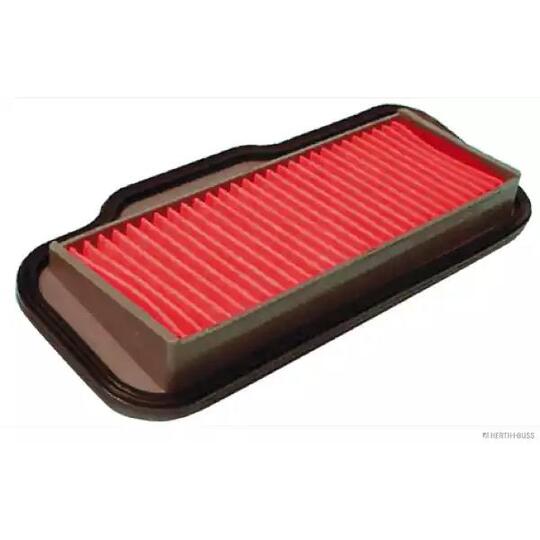 J1327013 - Air filter 