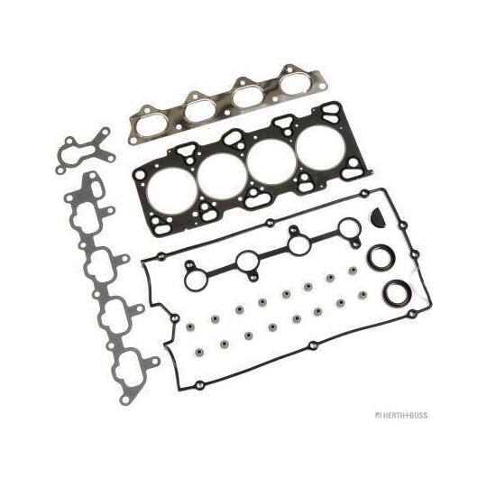 J1240525 - Gasket Set, cylinder head 