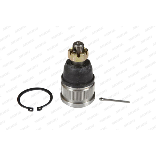 MD-BJ-104184 - Ball Joint 