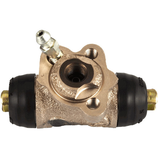 BWB703 - Wheel Brake Cylinder 