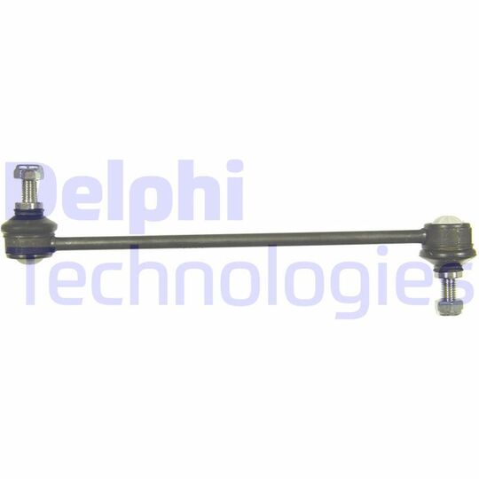 TC932 - Rod/Strut, stabiliser 