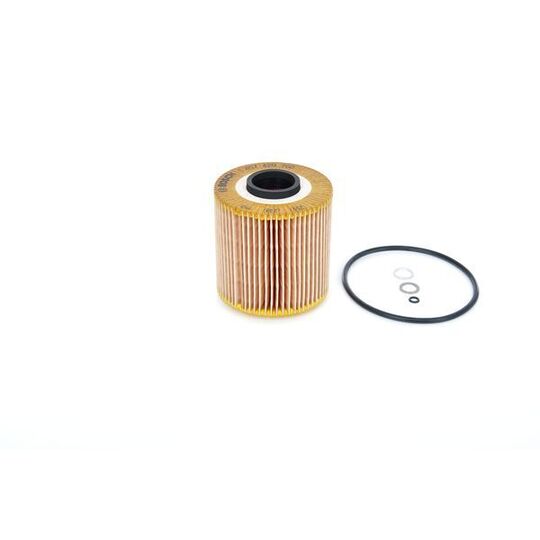 1 457 429 760 - Oil filter 